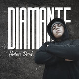 Diamante