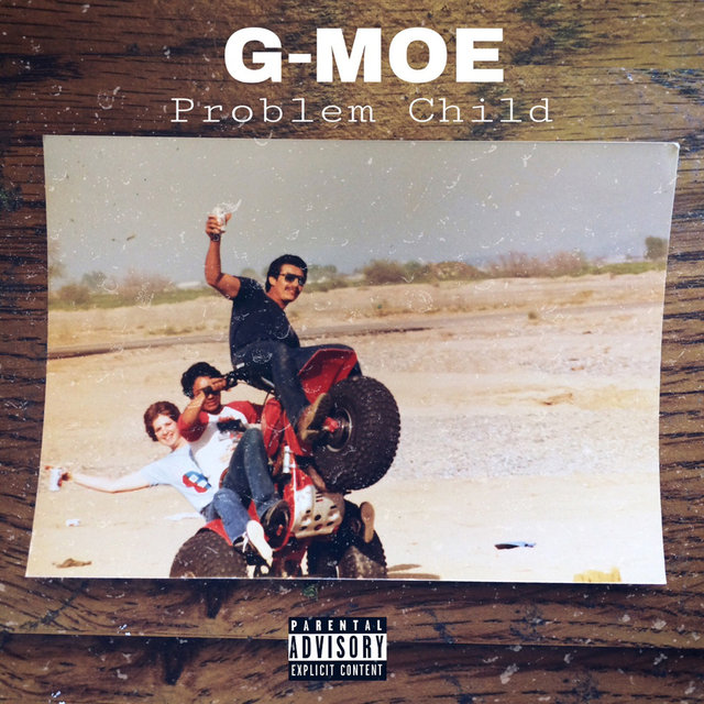 Problem Child