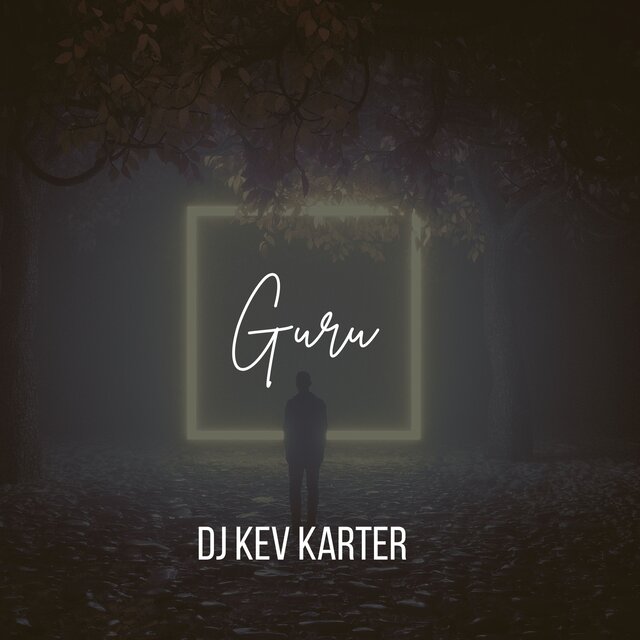 Guru