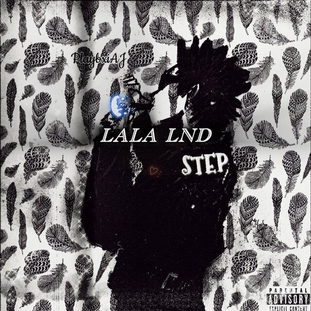 LALA LND
