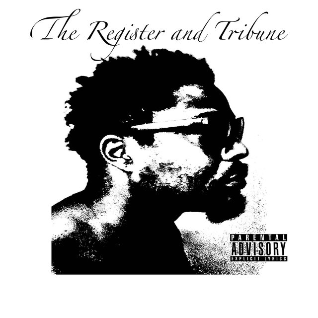 The Register and Tribune