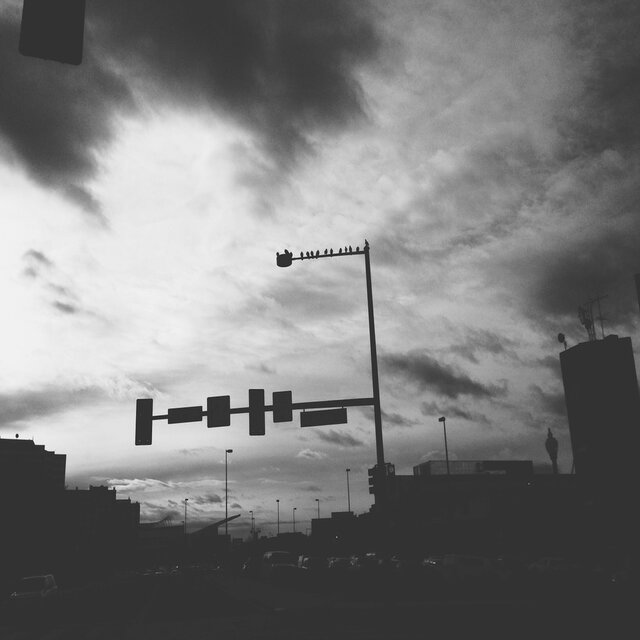 Hopes
