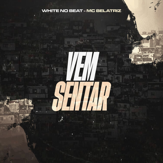 Vem Sentar