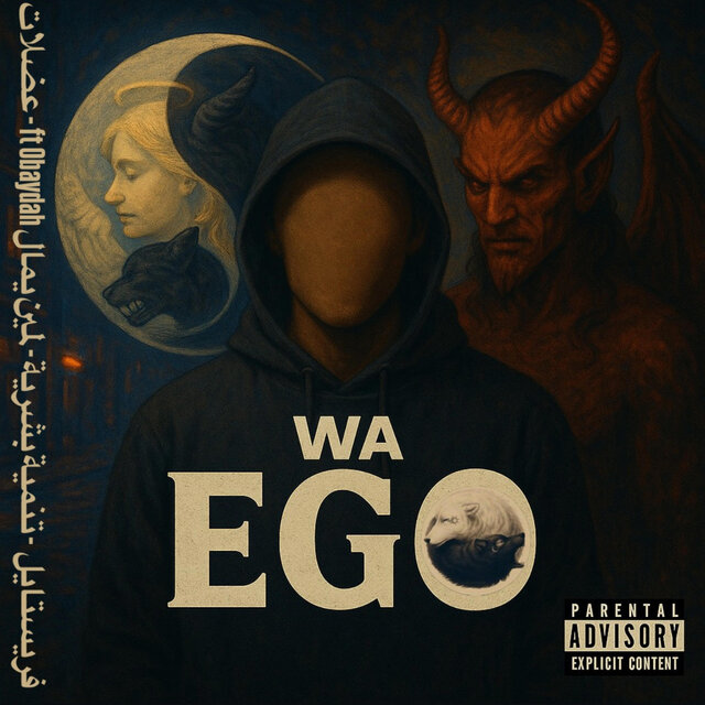 EGO
