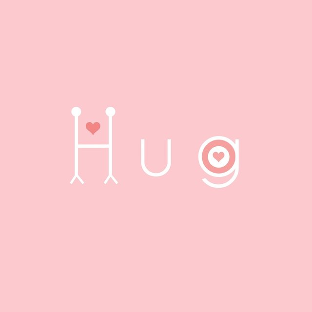 Hug