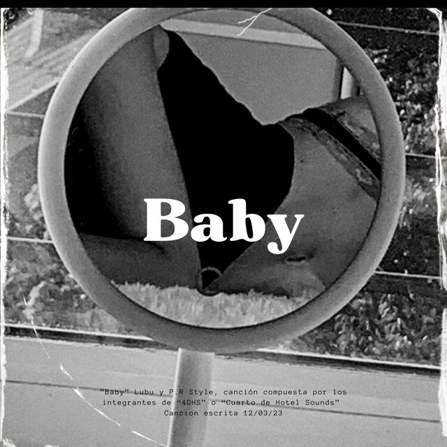 Baby