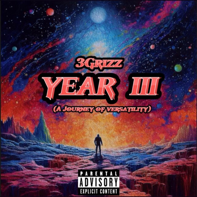 Year III