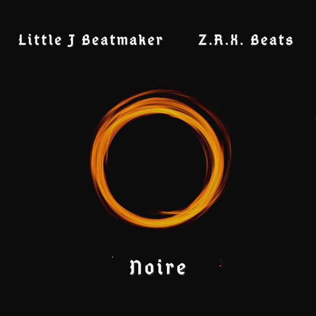 Noire