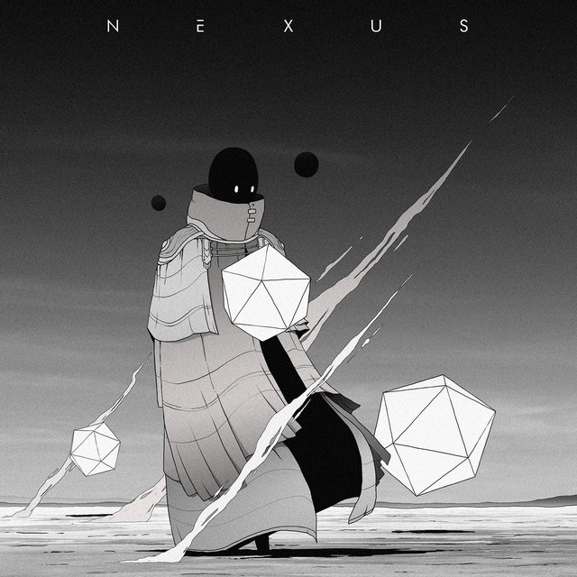 Ishowuskill