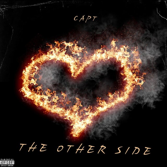 The Other Side