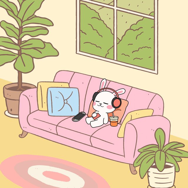 Home