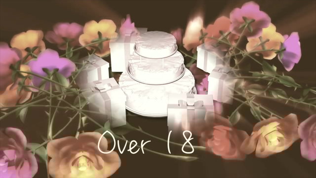 Over 18