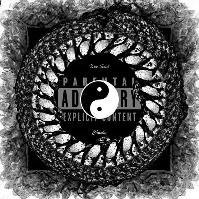 Yin & Yang