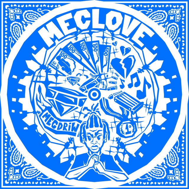 Meclove