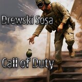 Call of Duty