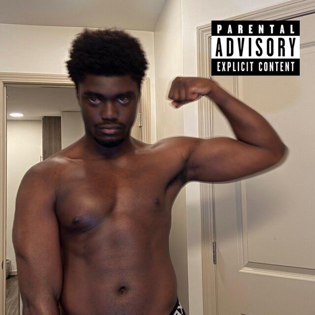 D PISTOL