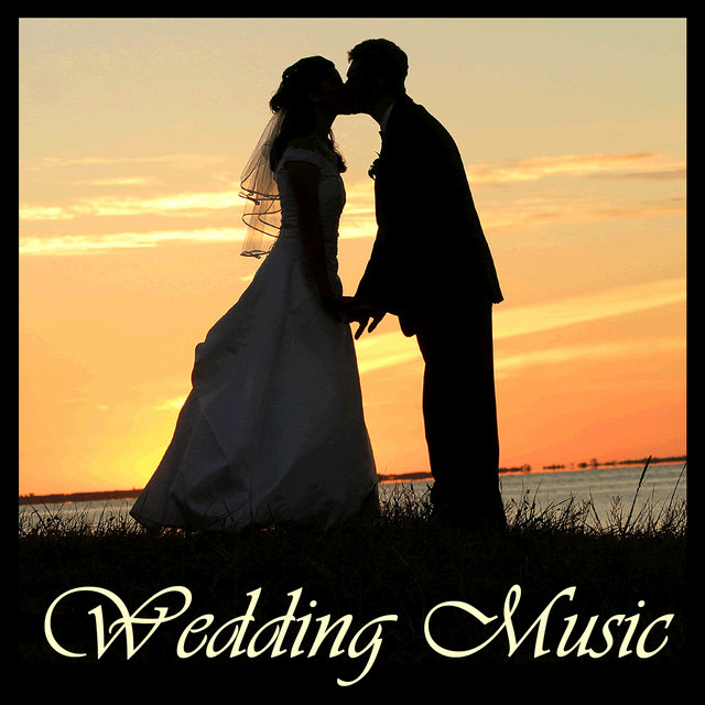 Wedding Music