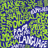 Language