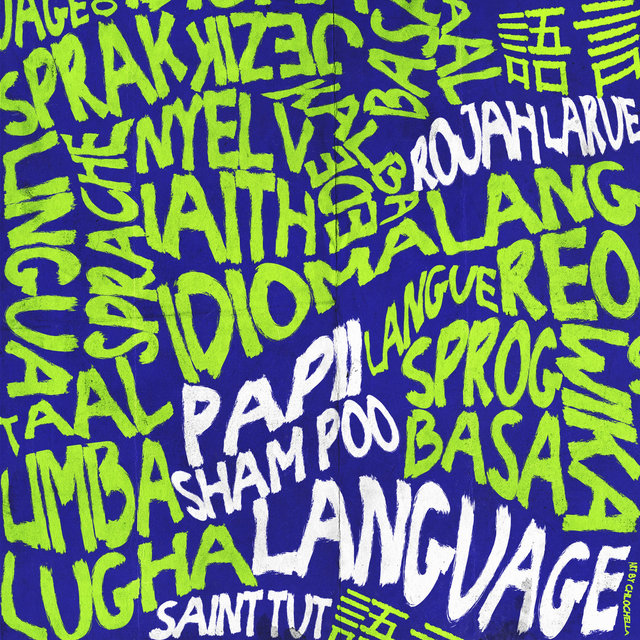 Language