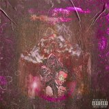 TECHNO PHONK Sped Up