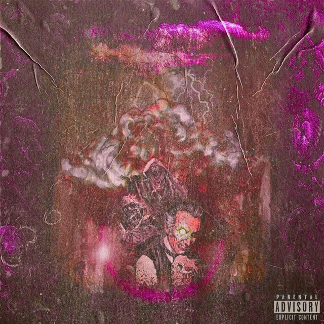 TECHNO PHONK Sped Up
