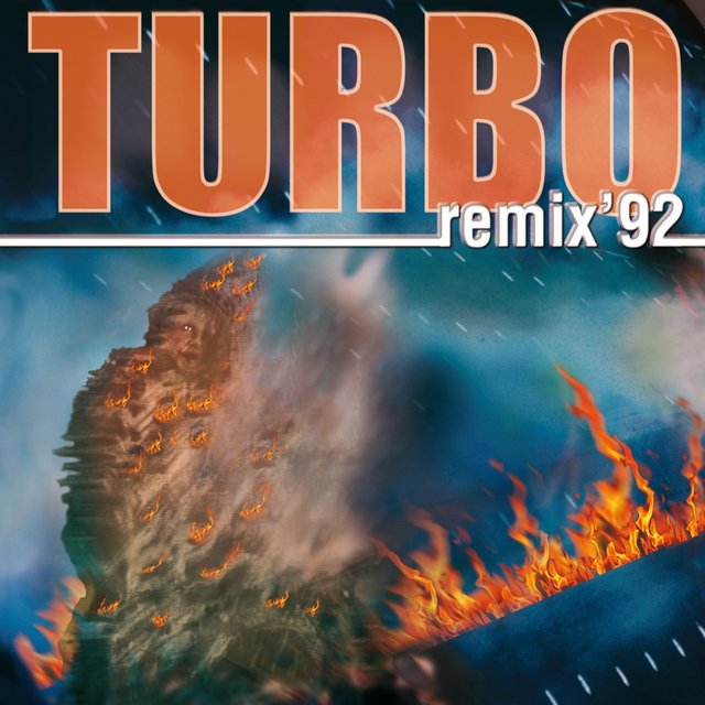 Remix 92