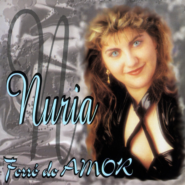 Forró do Amor