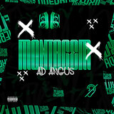 MONTAGEM AD ANGUS