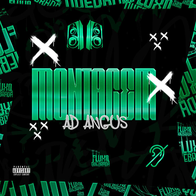 MONTAGEM AD ANGUS