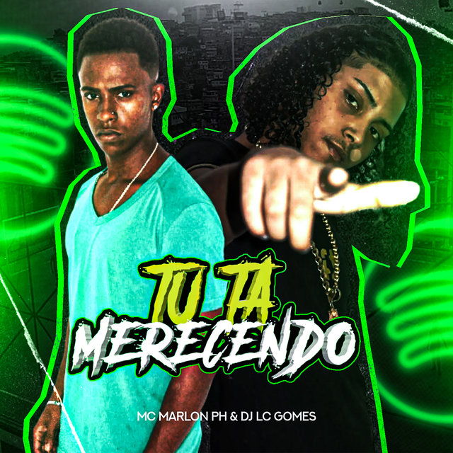 Tu Ta Merecendo