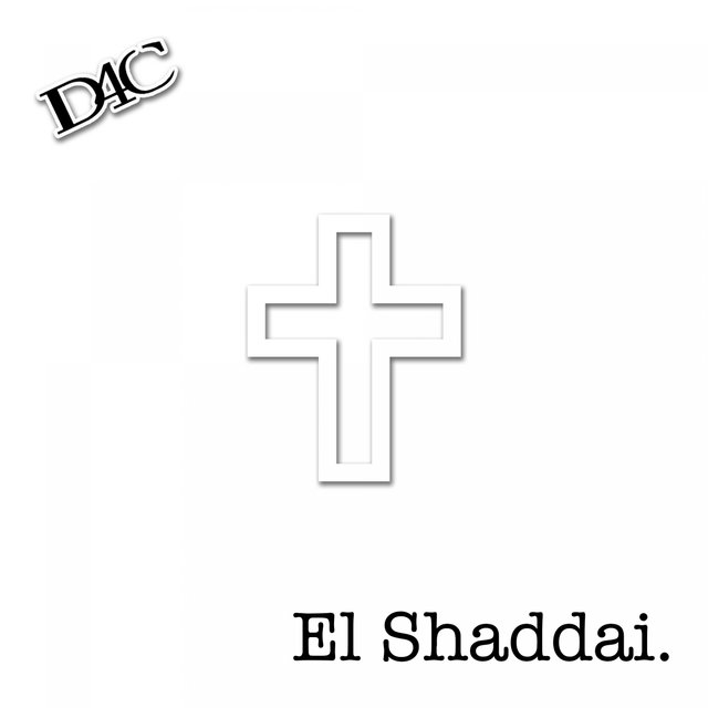 El Shaddai