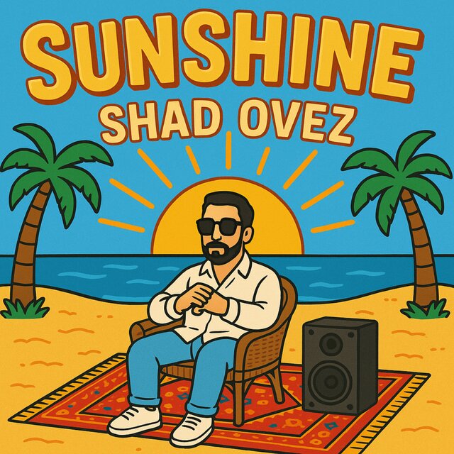 Sunshine
