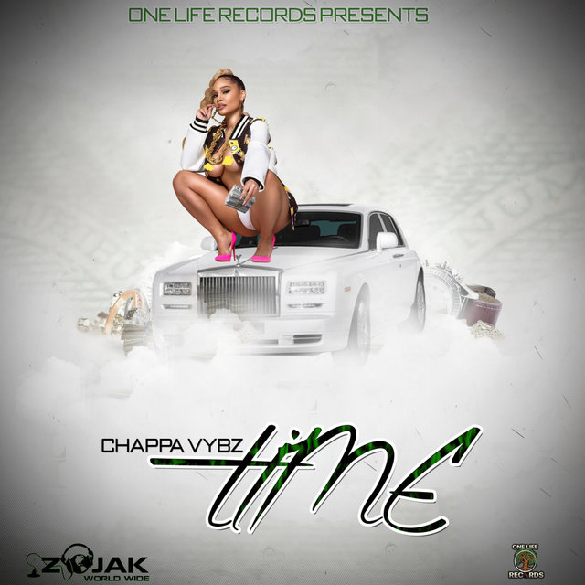 Time