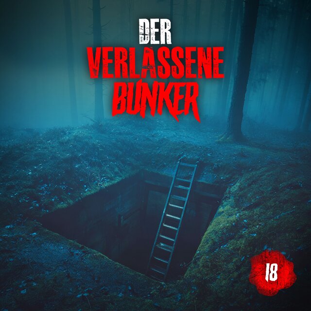 Folge 18: Der Bunker
