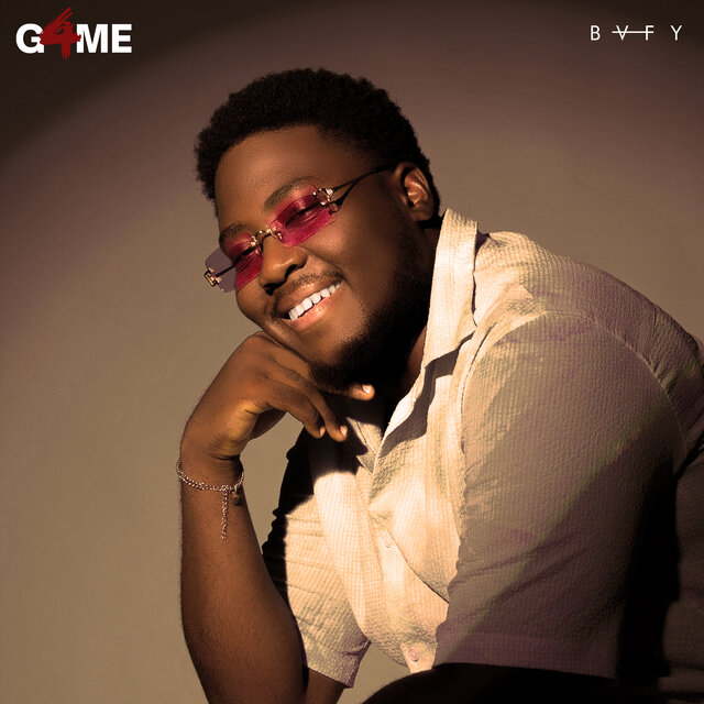 G4ME
