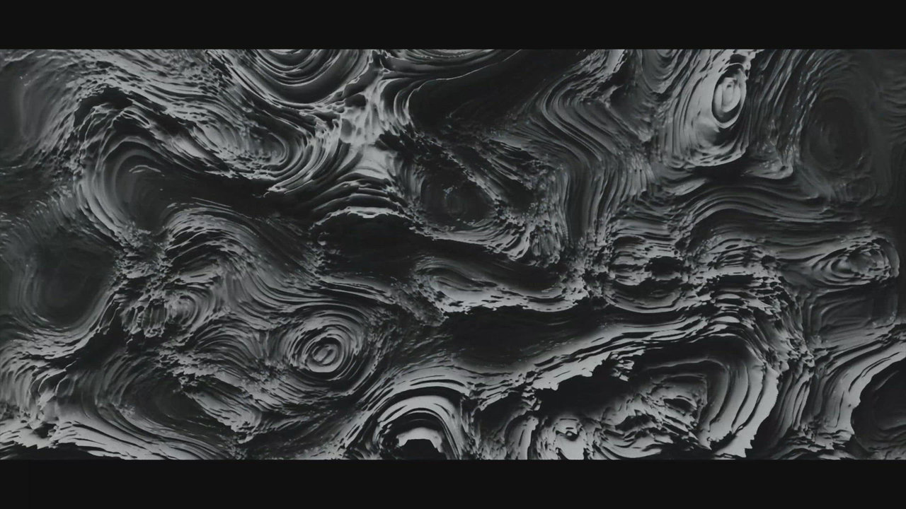 Enter Formless (Remix) X Dream Mentor (revision)