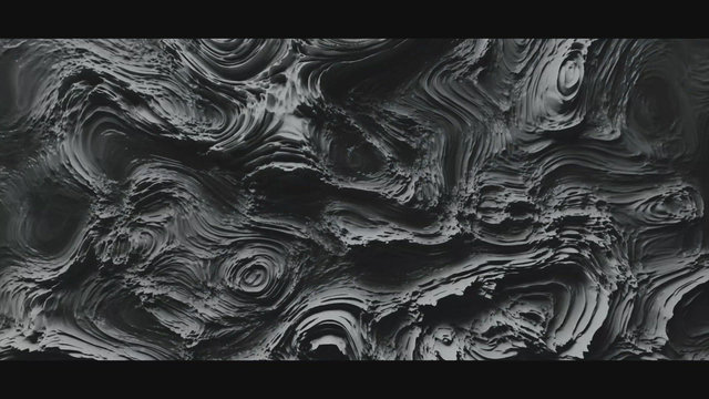 Enter Formless (Remix) X Dream Mentor (revision)