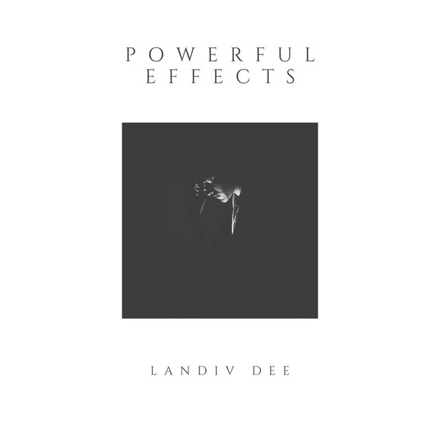 Powerful Effects