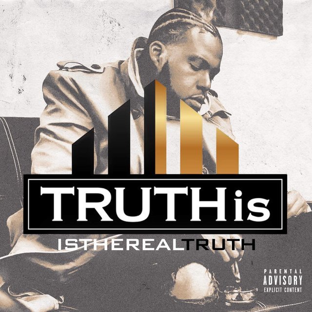 Truth Is