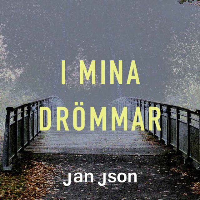I mina drömmar