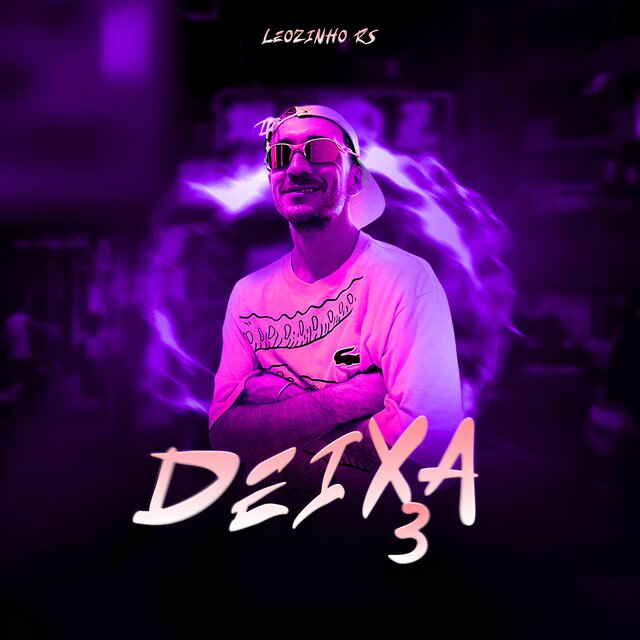 Deixa 3