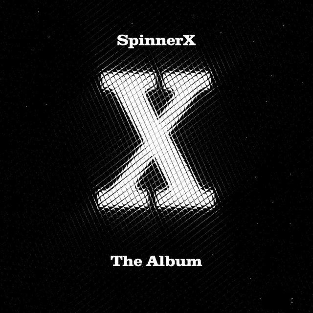 The Album