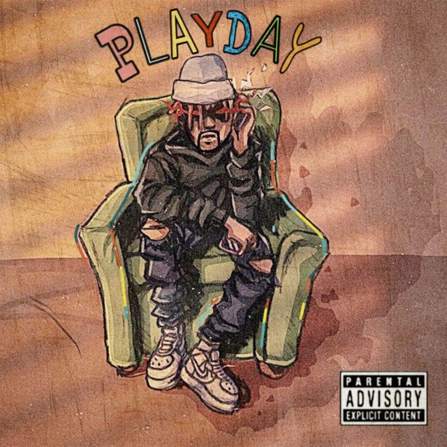 PlayDay