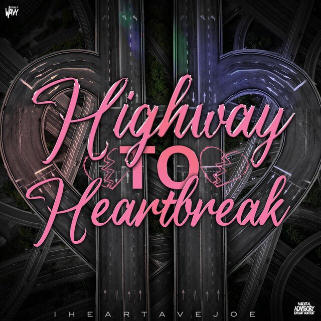Highway To Heartbreak