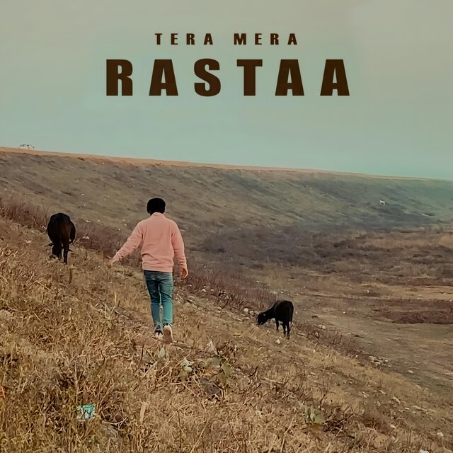 Tera Mera Rastaa