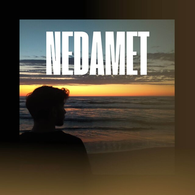NEDAMET