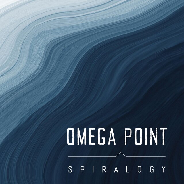 Spiralogy