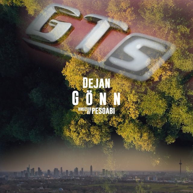 Gönn