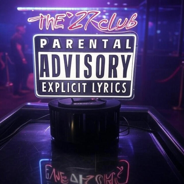 The 