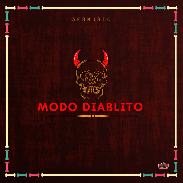 Modo Diablito